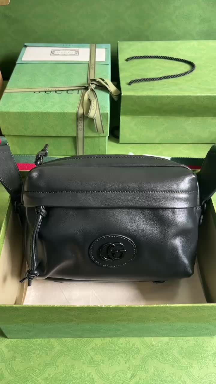 5A BAGS SALE Code: QB1105