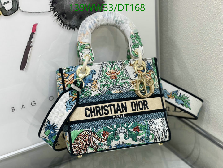 dior Big Sale Code: DT168