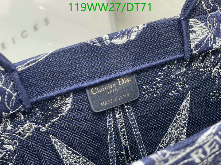 dior Big Sale Code: DT71