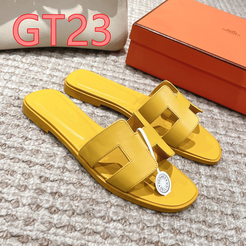 Hermes Shoes Sale Code: GT1