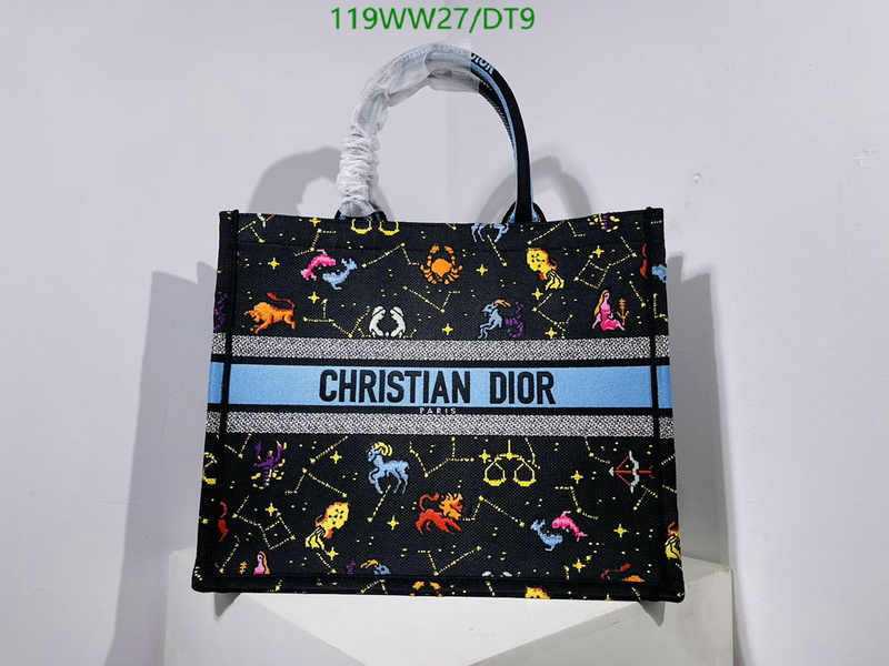 dior Big Sale Code: DT9