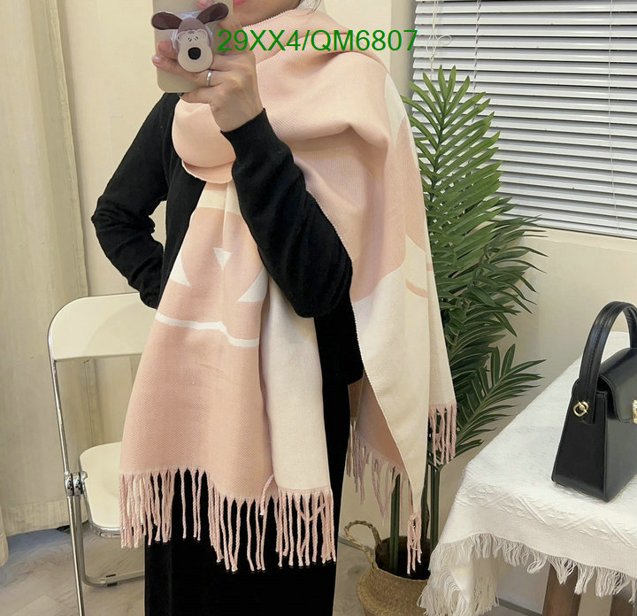 Scarf-Gucci Code: QM6807 $: 29USD