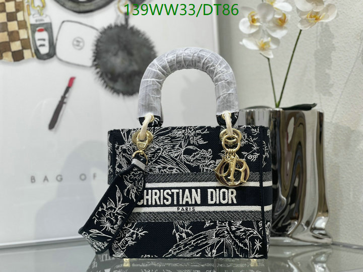 dior Big Sale Code: DT86