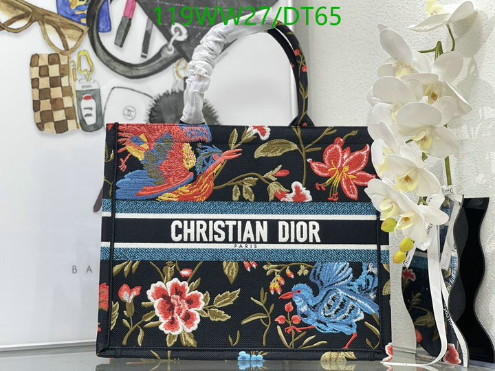 dior Big Sale Code: DT65