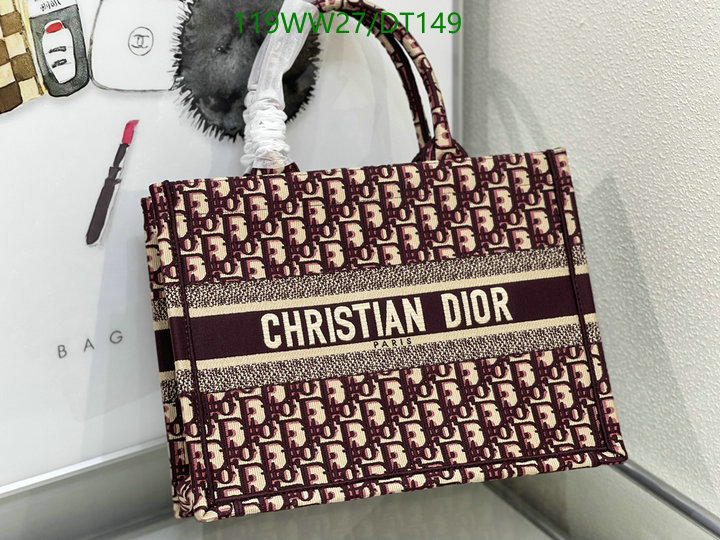 dior Big Sale Code: DT149