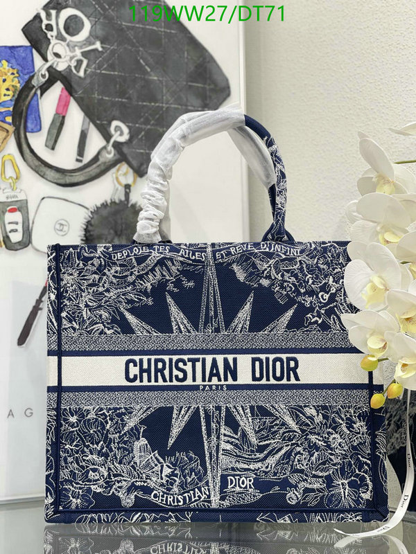 dior Big Sale Code: DT71