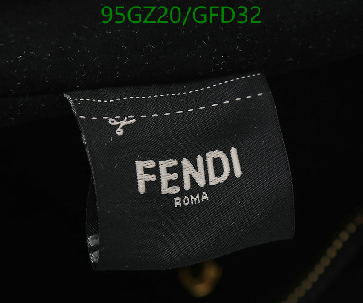 Fnd Big Sale Code: GFD32 $: 95USD