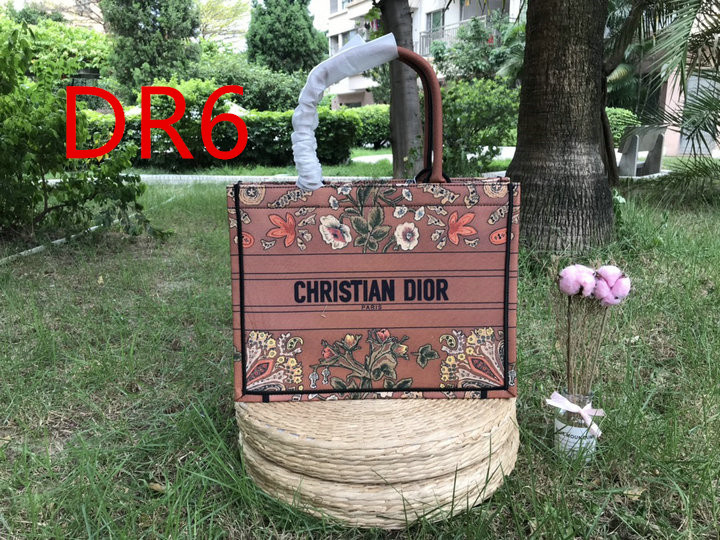 dior Big Sale Code: DR1