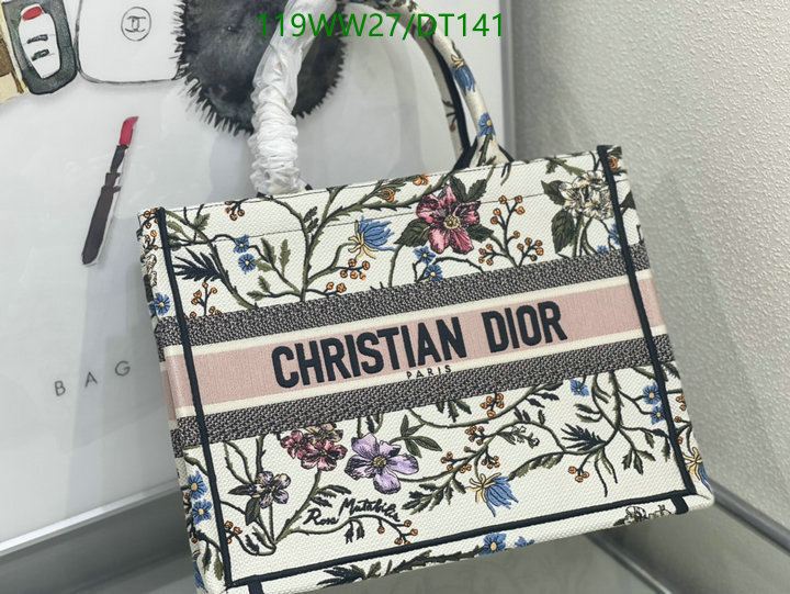 dior Big Sale Code: DT141