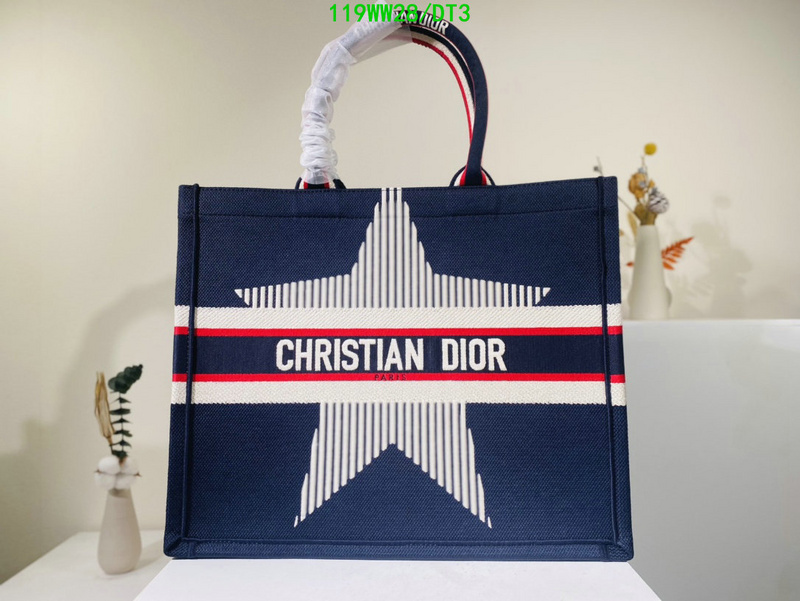 dior Big Sale Code: DT3