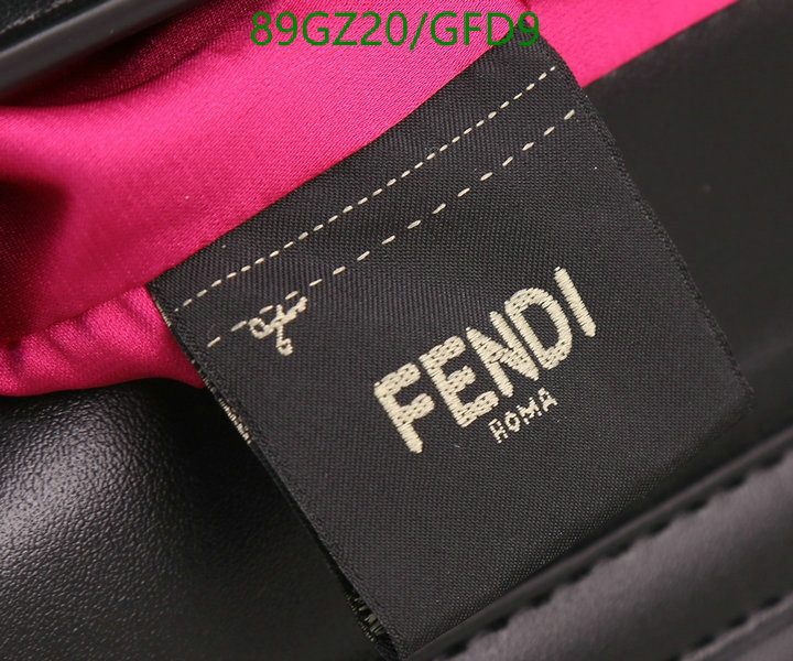 Fnd Big Sale Code: GFD9 $: 89USD