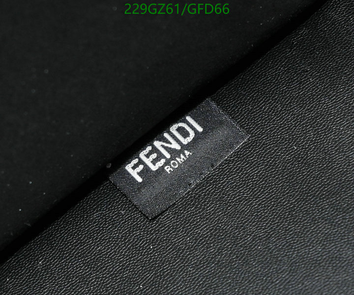 Fnd Big Sale Code: GFD66