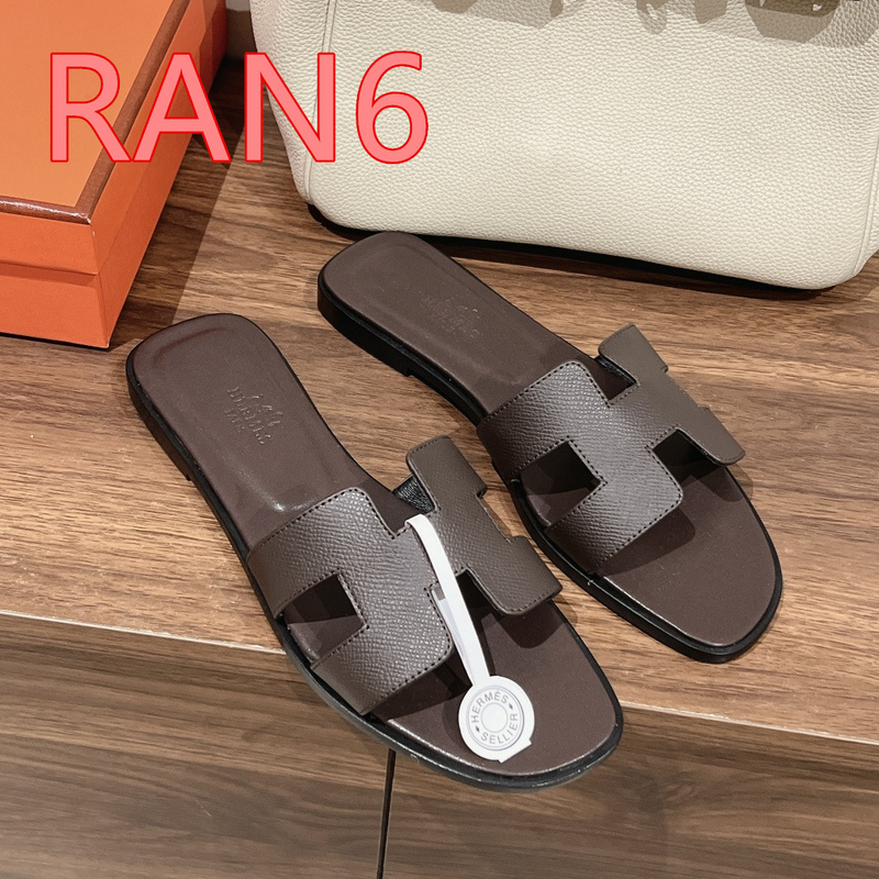 Hermes Shoes Sale Code: RAN1