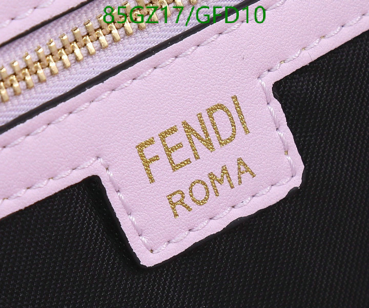 Fnd Big Sale Code: GFD10 $: 85USD