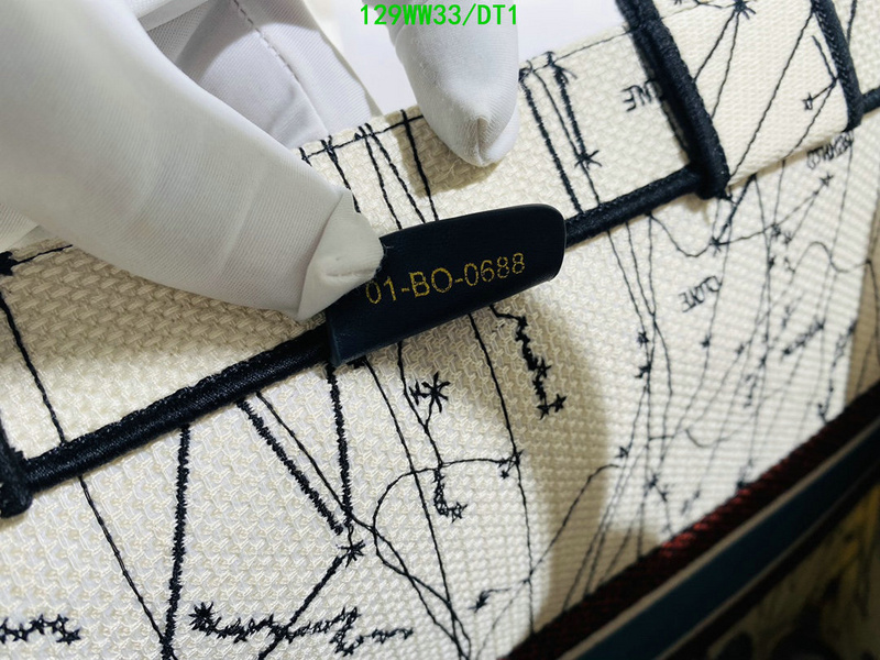 dior Big Sale Code: DT1