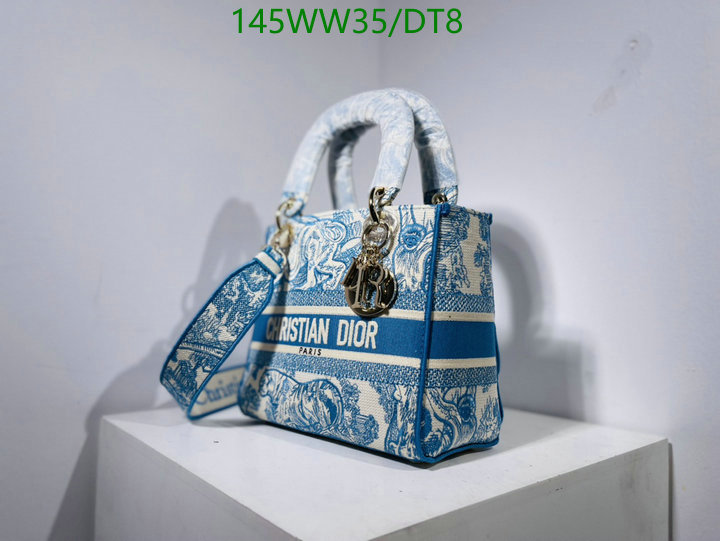 dior Big Sale Code: DT8