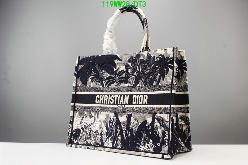 dior Big Sale Code: DT3