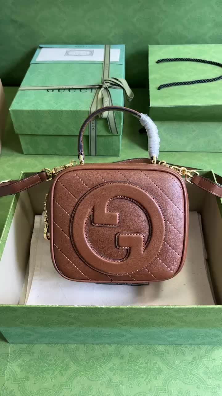 Gucci Bag Promotion Code: RB8480