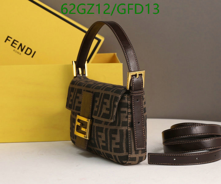 Fnd Big Sale Code: GFD13 $: 62USD