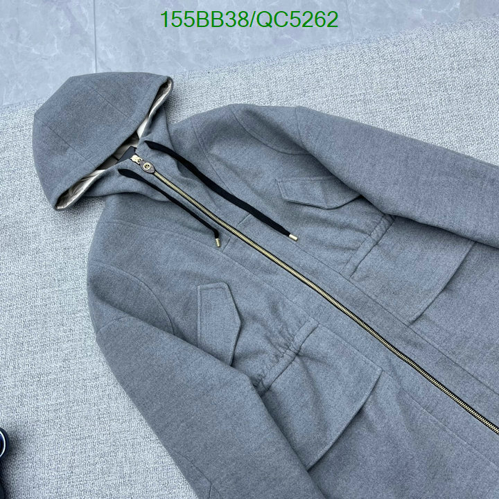 Clothing-LV Code: QC5262 $: 155USD