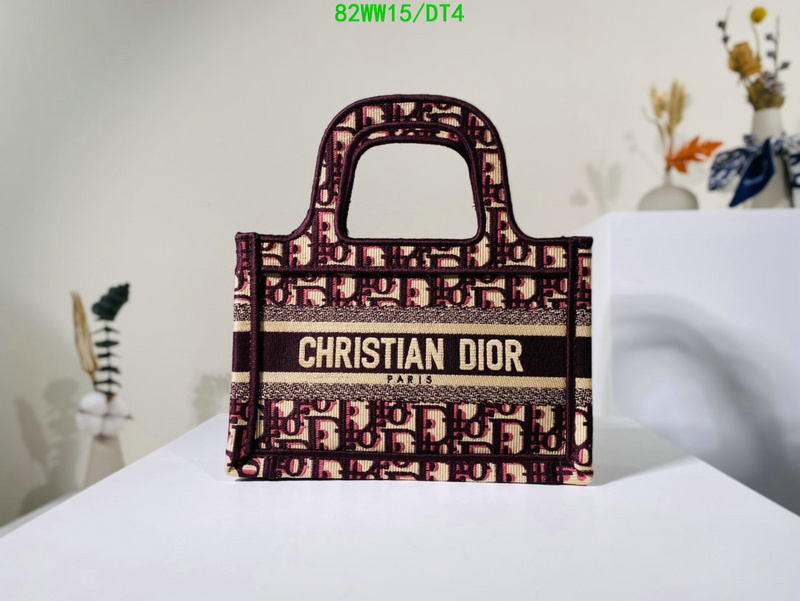 dior Big Sale Code: DT4