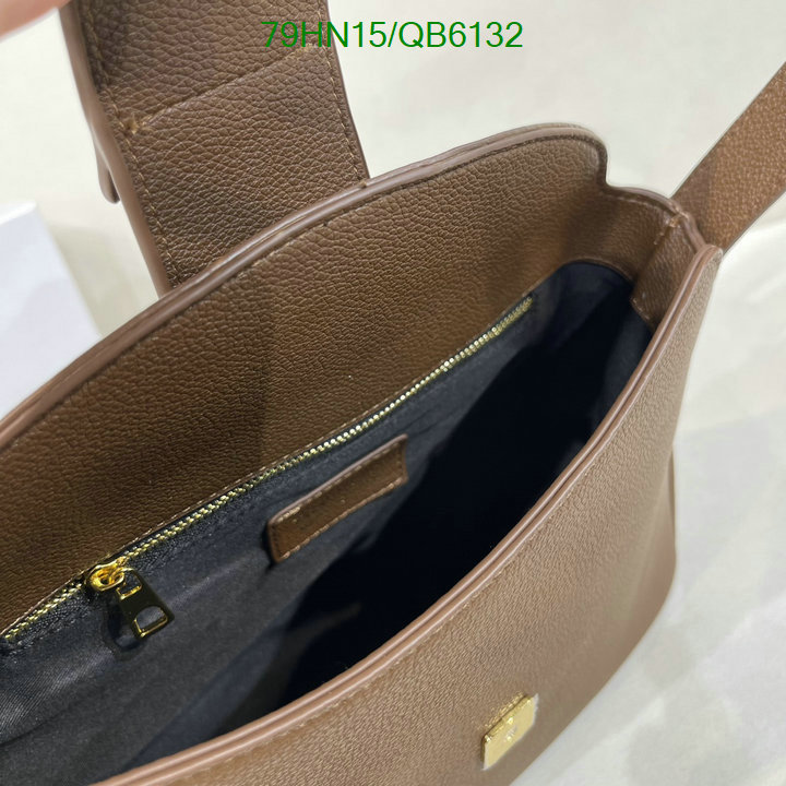 Tom Ford Bag-(4A)-Handbag- Code: QB6132 $: 79USD