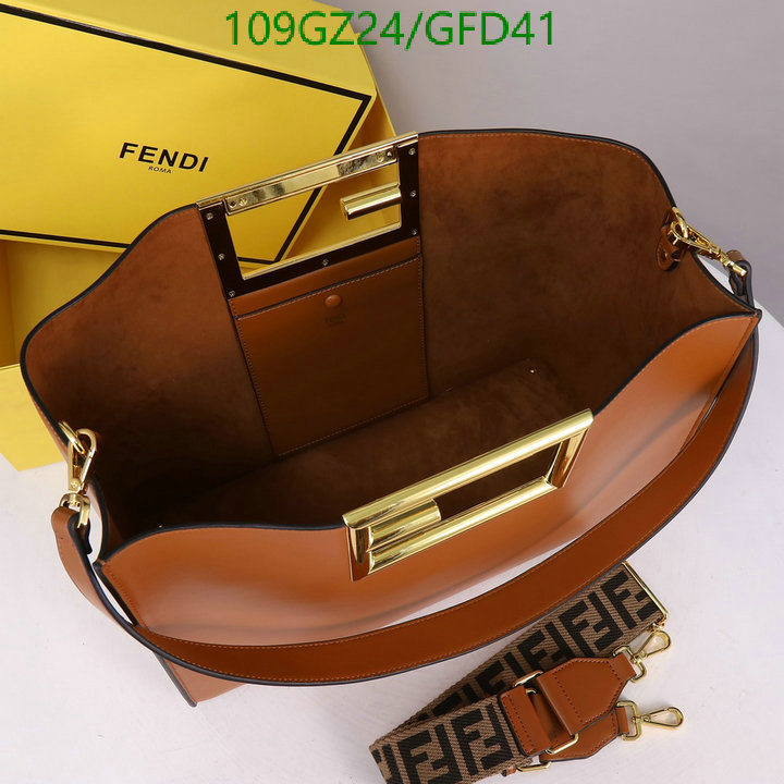 Fnd Big Sale Code: GFD41 $: 109USD