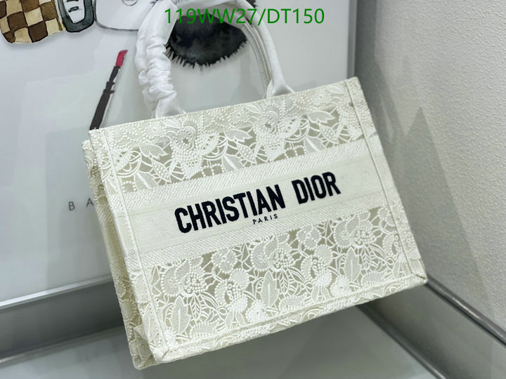 dior Big Sale Code: DT150