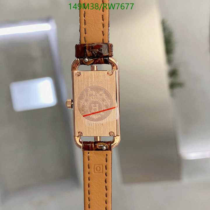 Watch-(4A)-Hermes Code: RW7677 $: 149USD