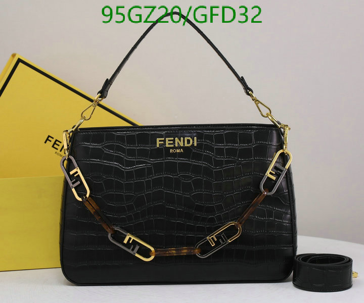 Fnd Big Sale Code: GFD32 $: 95USD