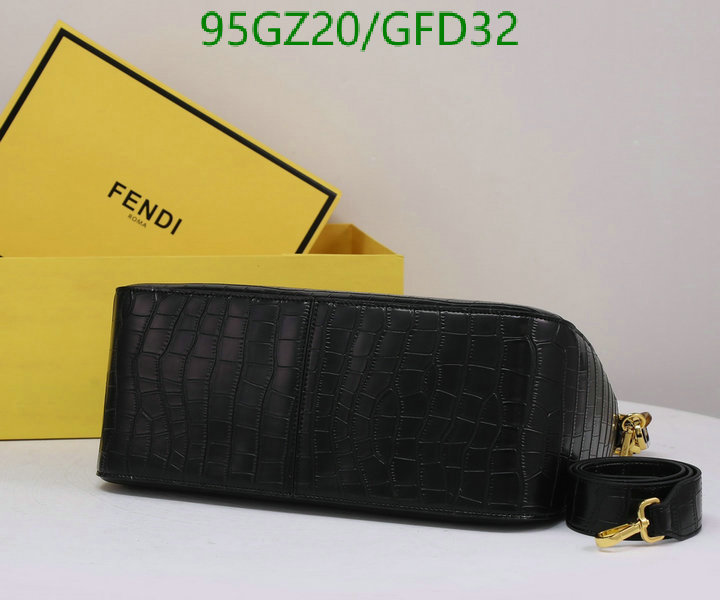 Fnd Big Sale Code: GFD32 $: 95USD