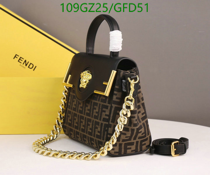 Fnd Big Sale Code: GFD51 $: 109USD