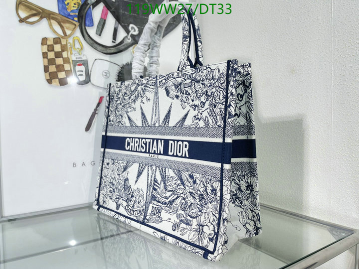 dior Big Sale Code: DT33