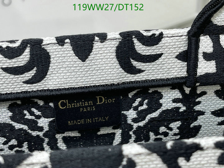 dior Big Sale Code: DT152