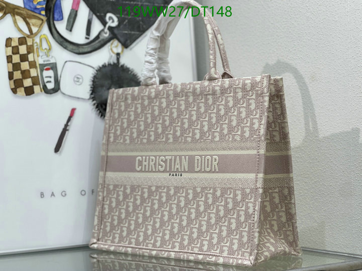 dior Big Sale Code: DT148