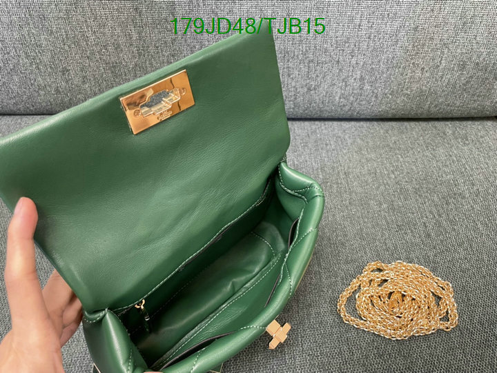 5A BAGS SALE Code: TJB15