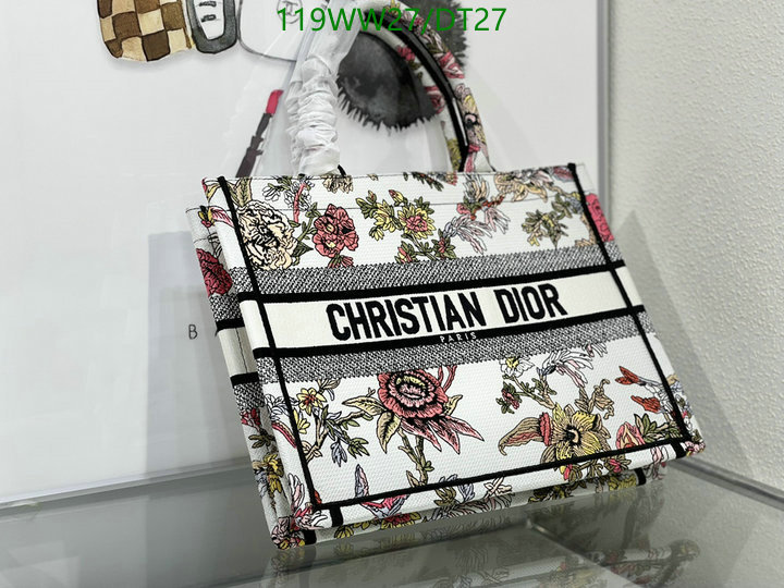 dior Big Sale Code: DT27