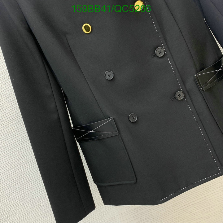 Clothing-LV Code: QC5266 $: 159USD