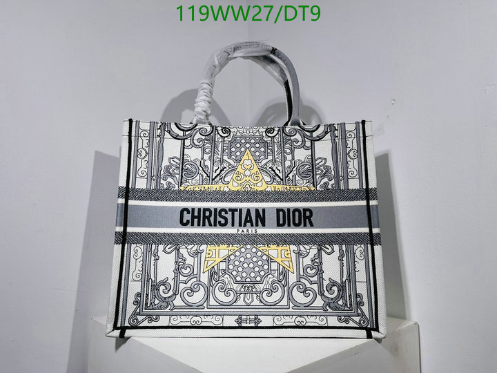 dior Big Sale Code: DT9