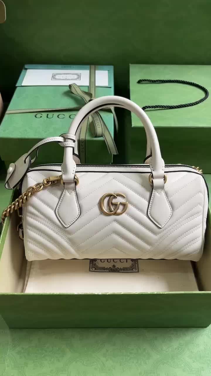 Gucci Bag Promotion Code: QB1103