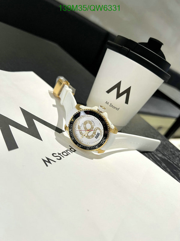 Watch-4A Quality-Gucci Code: QW6331 $: 139USD