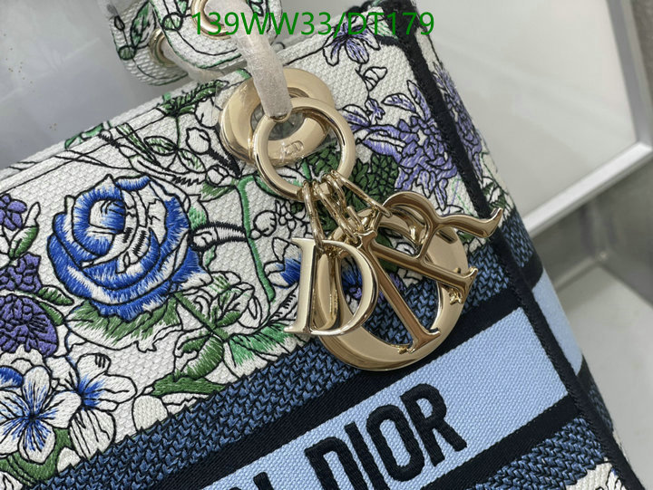 dior Big Sale Code: DT179