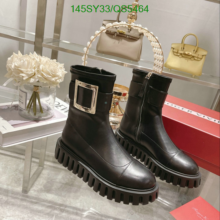 Women Shoes-Boots Code: QS5464 $: 145USD