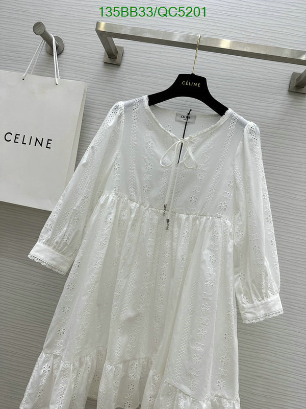 Clothing-Celine Code: QC5201 $: 135USD