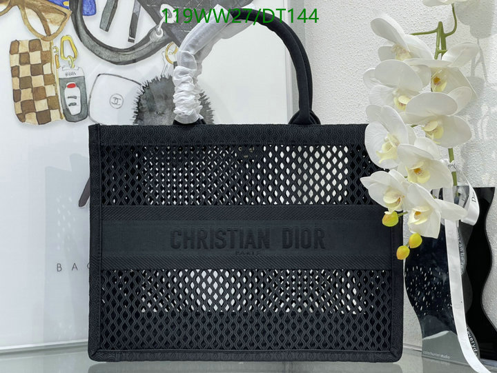 dior Big Sale Code: DT144