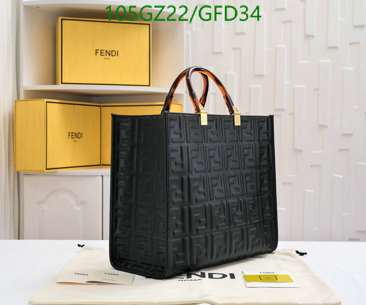 Fnd Big Sale Code: GFD34 $: 105USD