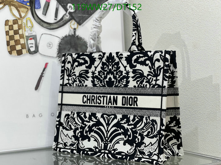 dior Big Sale Code: DT152