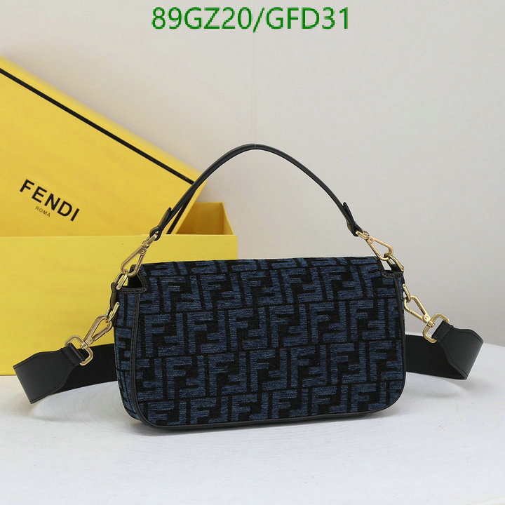 Fnd Big Sale Code: GFD31 $: 89USD