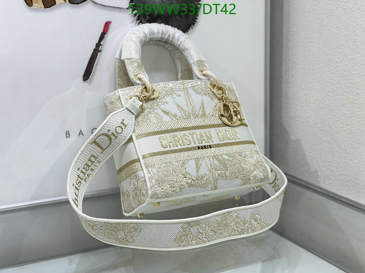 dior Big Sale Code: DT42