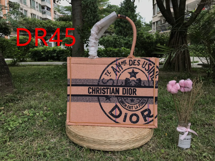 dior Big Sale Code: DR1